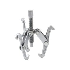 Stahovák ložisek 3-ramenný 100 mm, šroub M14