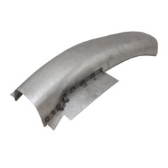 Podblatník (CZ) - JAWA 250/350