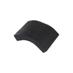 Podložka nádrže - Babetta