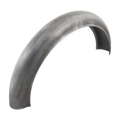 Blatník, ZADNÍ (CZ) - JAWA 50 23 (Mustang)