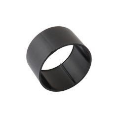 Pouzdro přední vidlice, vnější - Simson