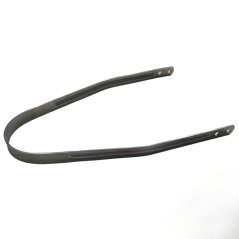 Vzpěra blatníku, ZADNÍ SPODNÍ - Jawa 550