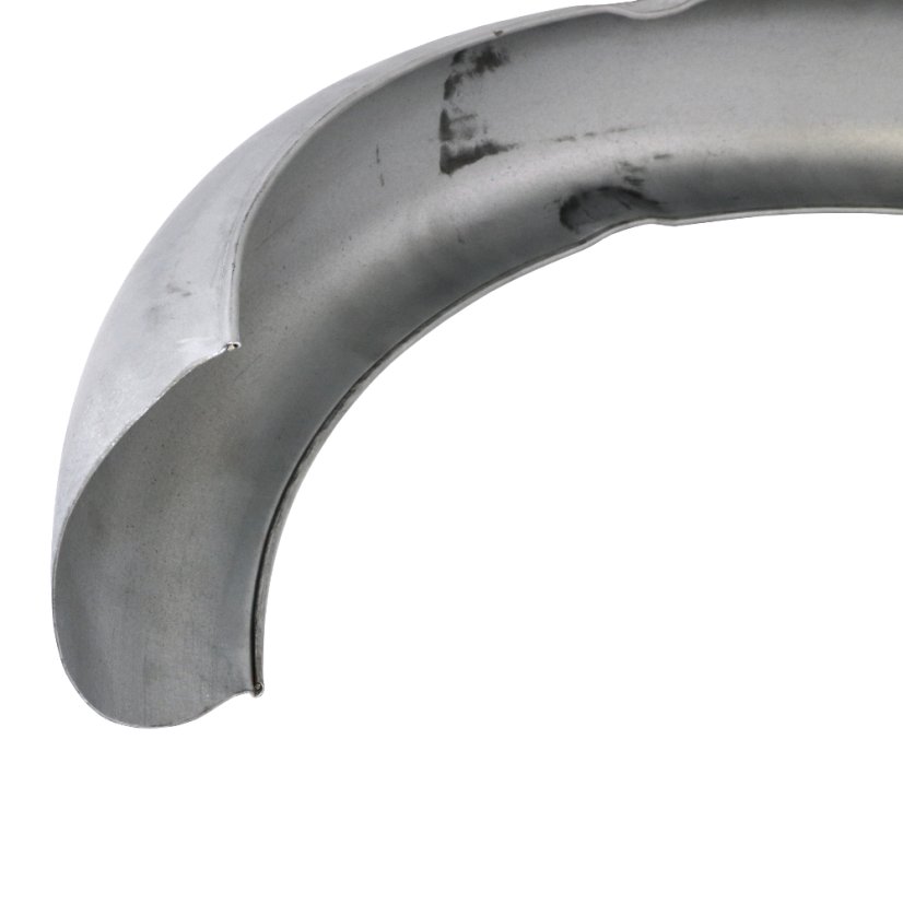 Blatník, PŘEDNÍ (s lemem) - JAWA Pérák, Ogar