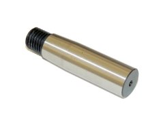 Čep klikové hřídele, LEVÝ - JAWA 50 550,555