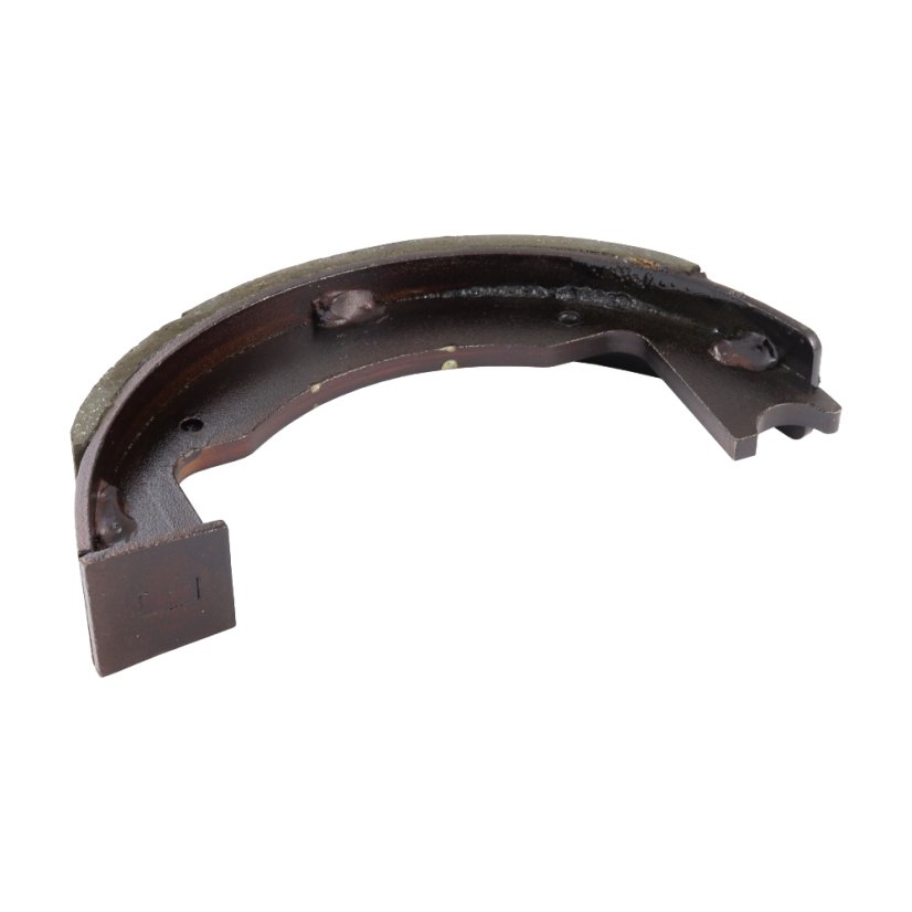 Brzdová čelist - ČZ 125, 150 B,T,C