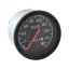 Tachometer 180 km/h, DUROSHOX (JAWA) - JAWA 350 634-640, ČZ 487-488