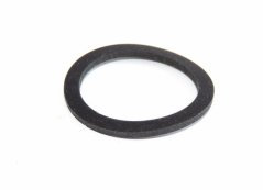 Guma do masky - Jawa 50 550/555