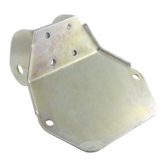 Držák cívkového regulátoru - JAWA, ČZ