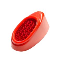 Cover of REAR lamp - STADION S11,S22