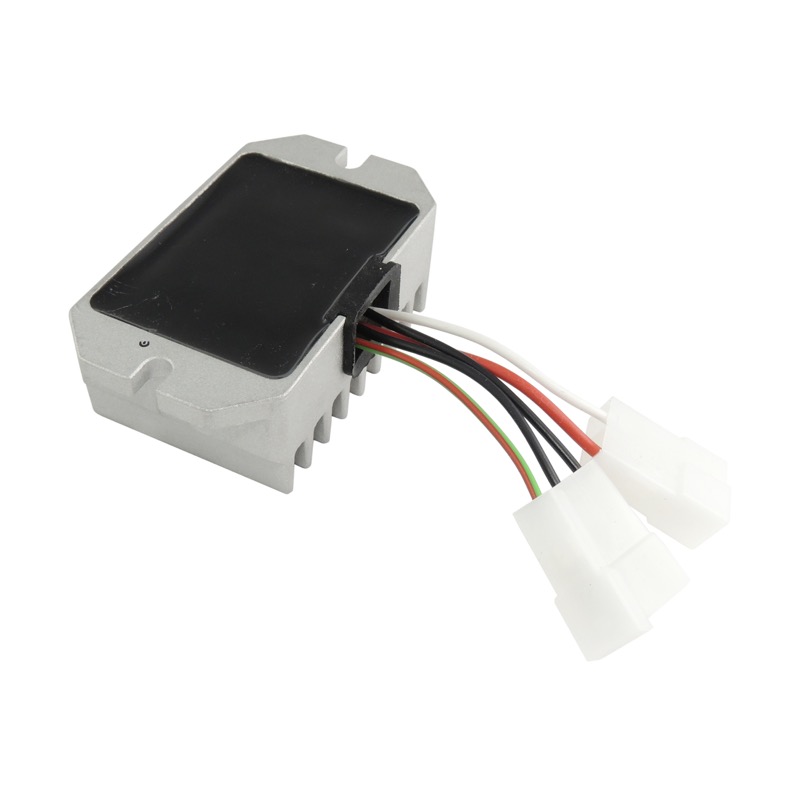 Regler R67 (VAPE) - JAWA 350 640
