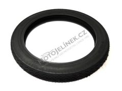 Pneumatika 3.25-19 (H-06) MITAS