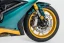 JD 750 by JAWA Racing