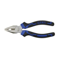 Universelle Kombizange 160 mm (PREMIUM)