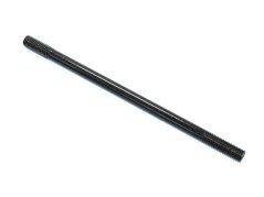 Zylinderstehbolzen M10x190 - Panelka