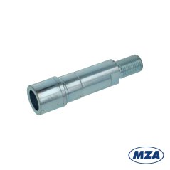 Čep zadní rozety (MZA) - MZ 125/150 ETZ