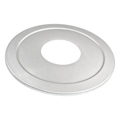 Kryt náboje kola, ZADNÍ - JAWA Kývačka