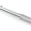 Drehmomentschlüssel 3/8",19-110 Nm, 370 mm GEKO