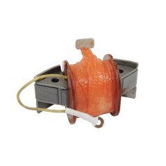 Ignition coil - ČZ 125/150