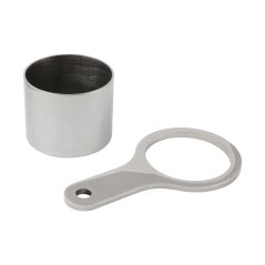 Držák tachometru pro nové tachometry (CZ) - Stadion S11