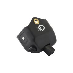Přepínač světel 8626.21/2 (DE) - Simson S50, MZ TS ES