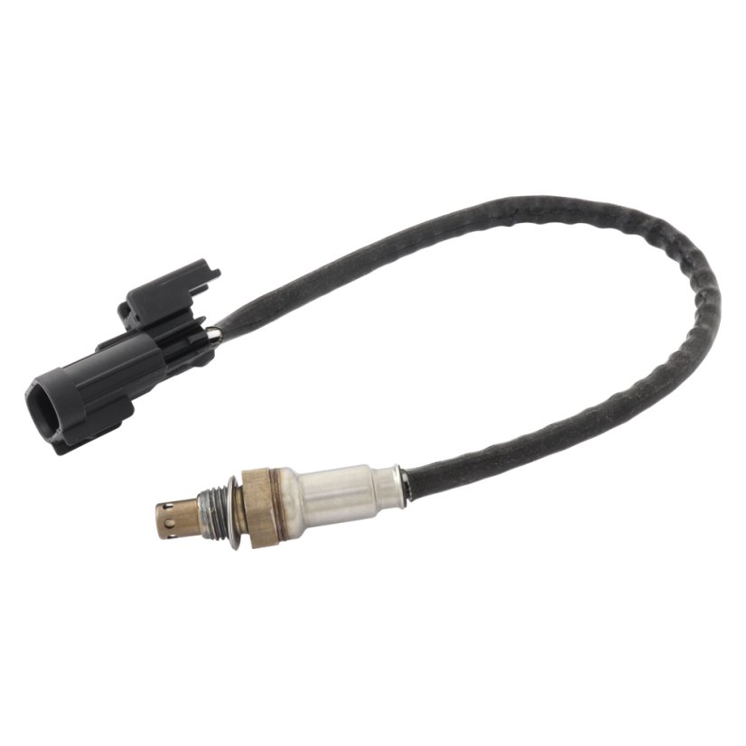 Oxygen sensor (JAWA) - JAWA 350 OHC (845)