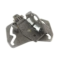 Kulisa řazení (TWN) - JAWA 350 634-640, ČZ 471-472