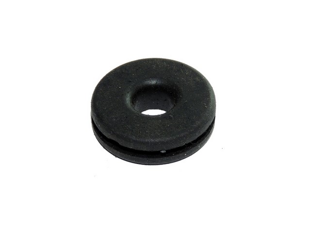 Blinkerkabel-Durchführung - JAWA 350 638-640