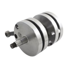 Kurbelwelle, NADELLAGER (TWN) - JAWA 350 638-640