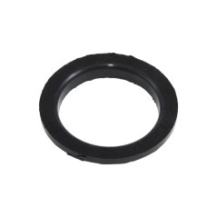 Gasket of front fork, UPPER (L profile) - JAWA, ČZ
