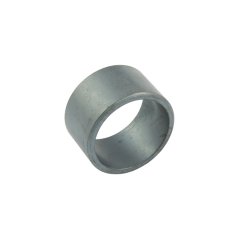 Case of clutch basket - ČZ 125/150