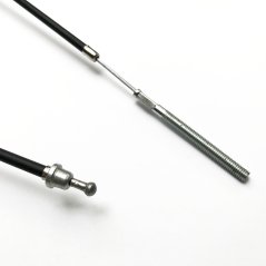 Bowden PŘEDNÍ BRZDA - JAWA 50 05,20,21-23