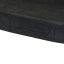 Rubber seat cover, BAŤA - ČZ 125,150