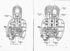 Ložisko 6205 C3 (ZVL)