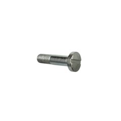 Screw of handlebar lever M5x20