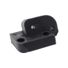 Držák regulátoru dynama - JAWA, ČZ