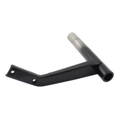 Auspuffhalter - Babetta 210, 225