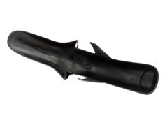 Blatník (přední), ČERNÝ (JAWA) - JAWA 350 640