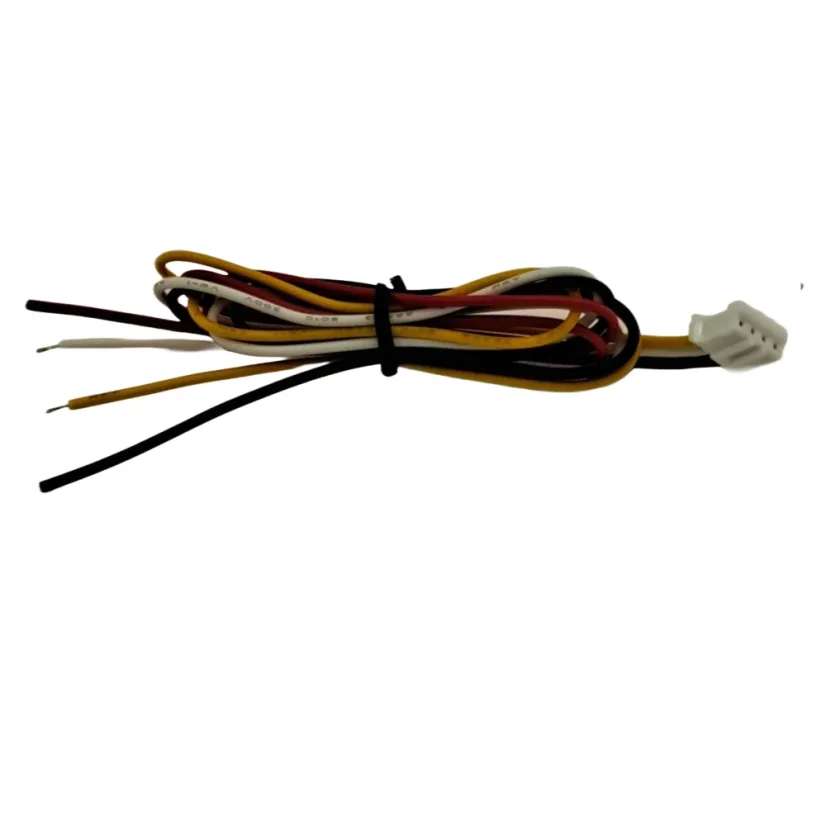 GPS security system BIKEANGEL - CAR