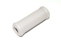 Návlečka startovací páky, ČERNÁ - JAWA Panelka, 634-640, ČZ