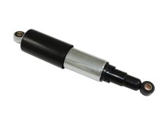 Tlumič pérování, ZADNÍ (TWN) - JAWA 350 634