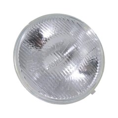 Parabola světla - JAWA 350 638-639