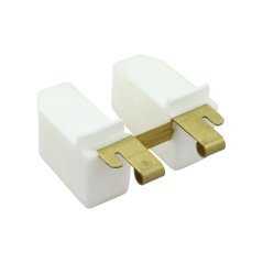 Plovák karburátoru BING - Simson, Manet Korádo