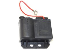 Polovodičová jednotka 12 V - Manet Korado