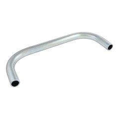 Výztuha sedla, ZADNÍ - Stadion S11