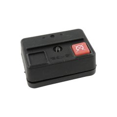 Vypínač (Domino) - Babetta