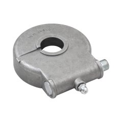 Domeček náhonu tachometru s lankem - JAWA 50 Pionýr