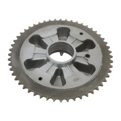 Rozeta 52z, holá (JAWA) - JAWA 350 634-640, ČZ 476-488