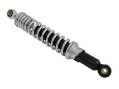 Tlumič pérování - Simson, Pionýr