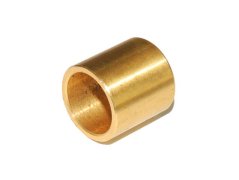 Ojniční pouzdro 16 (délka 19mm) - JAWA 350 Kývačka, Pérák