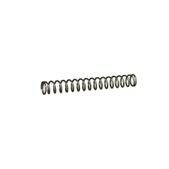 Pružina západky řazení 5,6X41mm - Jawa,ČZ